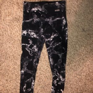 Victorious secret leggings